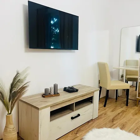 Detelina Bee Happy In Daire *