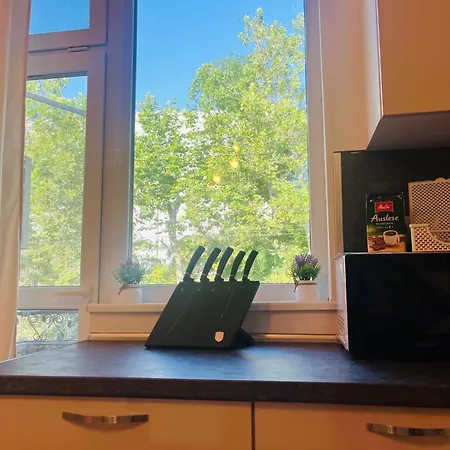 Detelina Bee Happy In