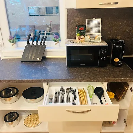 Detelina Bee Happy In * Burgaz