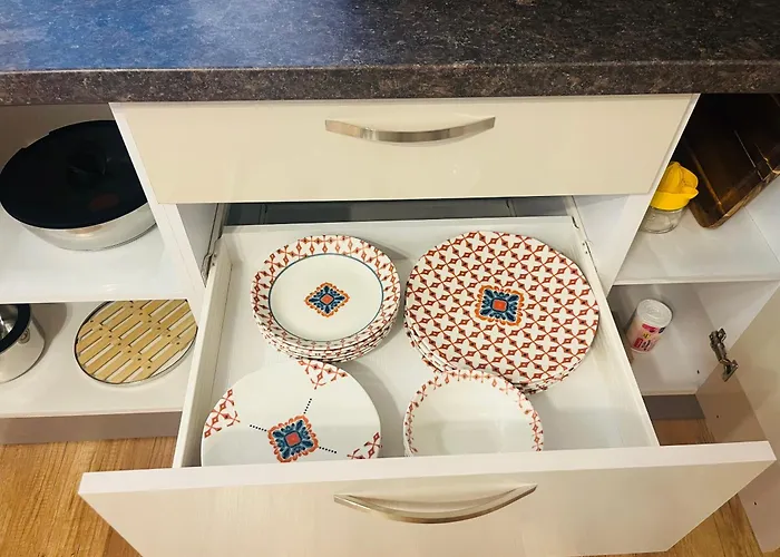 Detelina Bee Happy In * Burgas