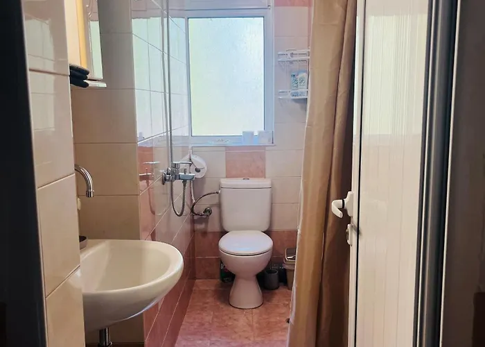 Detelina Bee Happy In