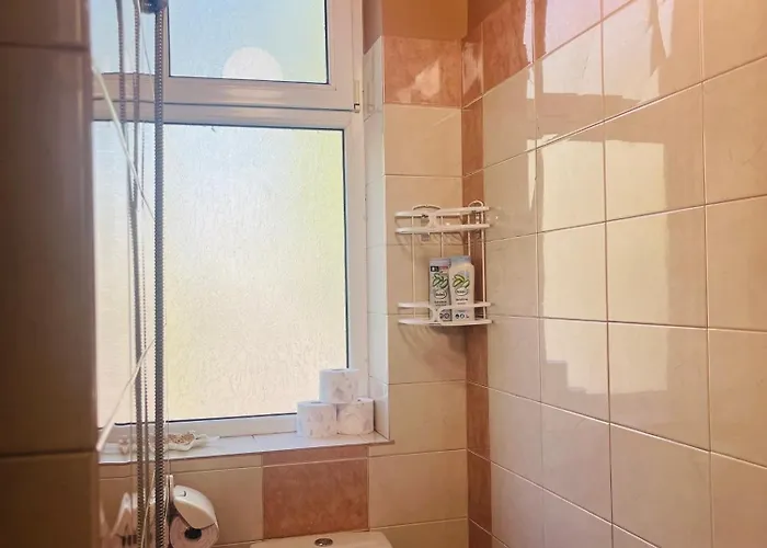 Detelina Bee Happy In Burgaz