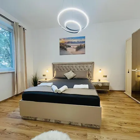 Detelina Bee Happy In 부르가스