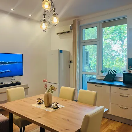 Detelina Bee Happy In * 부르가스