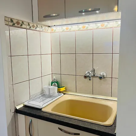 Detelina Bee Happy In 아파트 *