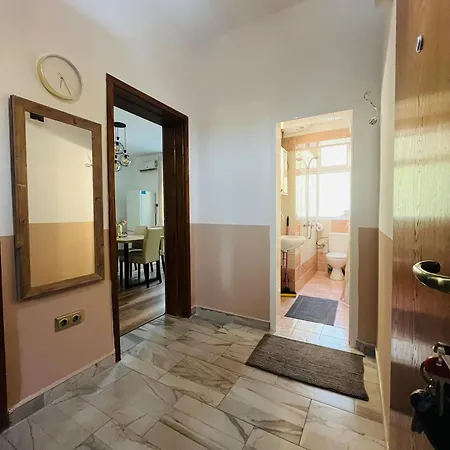 Detelina Bee Happy In 아파트 *