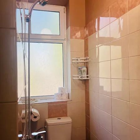 Detelina Bee Happy In 부르가스