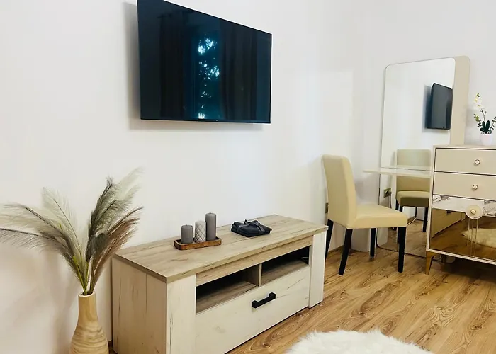 Detelina Bee Happy In Апартаменты *