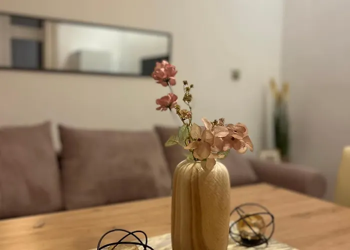 Detelina Bee Happy In * Бургас