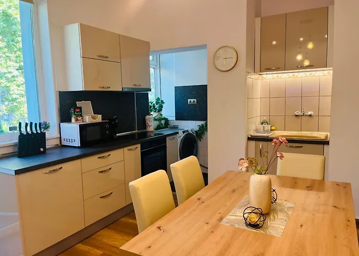 Detelina Bee Happy In Апартаменты *